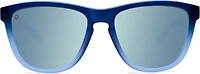 Knockaround Premiums Sunglasses