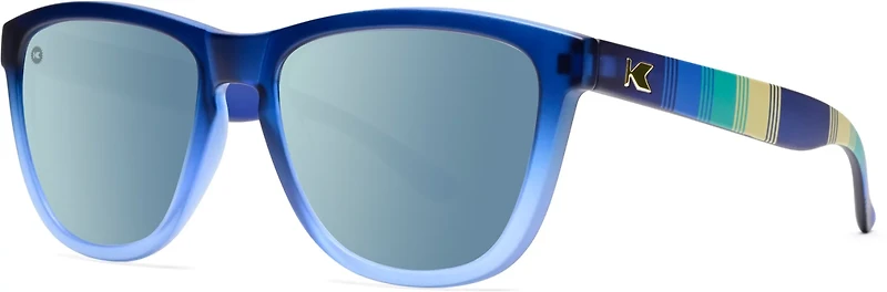 Knockaround Premiums Sunglasses
