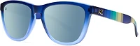 Knockaround Premiums Sunglasses