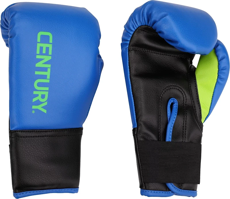 Century Youth Training Combo Set