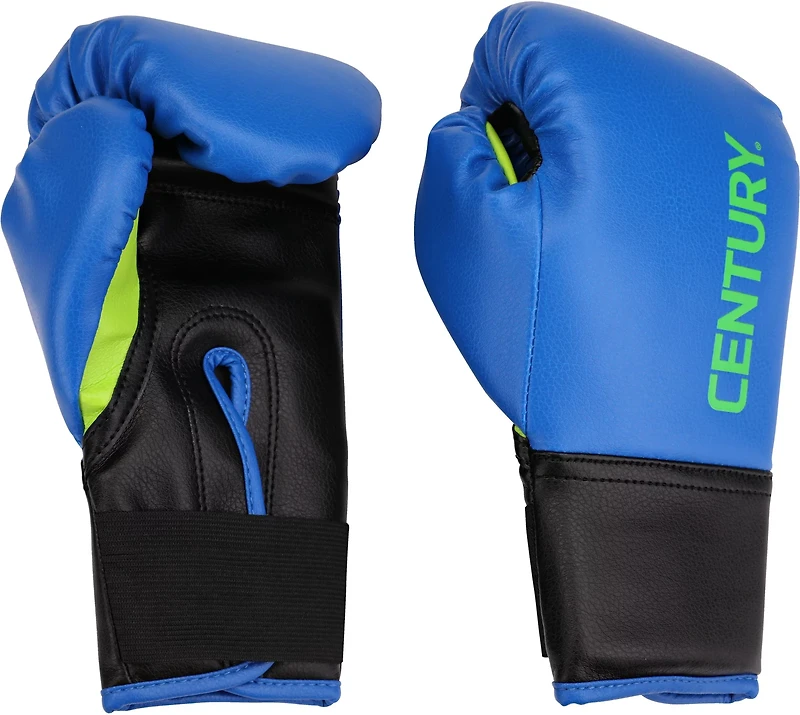 Century Youth Training Combo Set