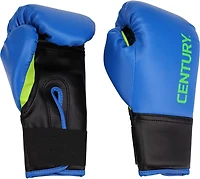 Century Youth Training Combo Set