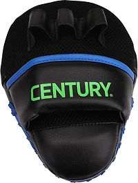 Century Youth Training Combo Set