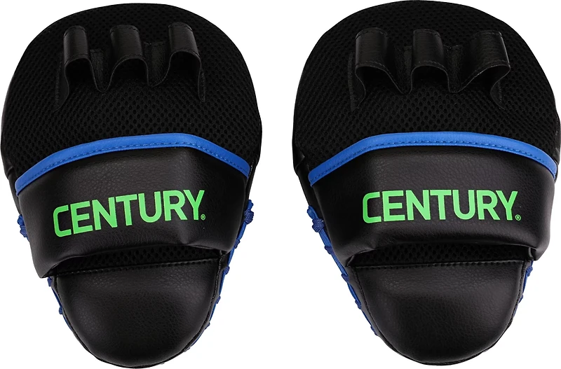 Century Youth Training Combo Set