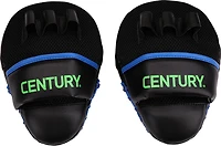 Century Youth Training Combo Set