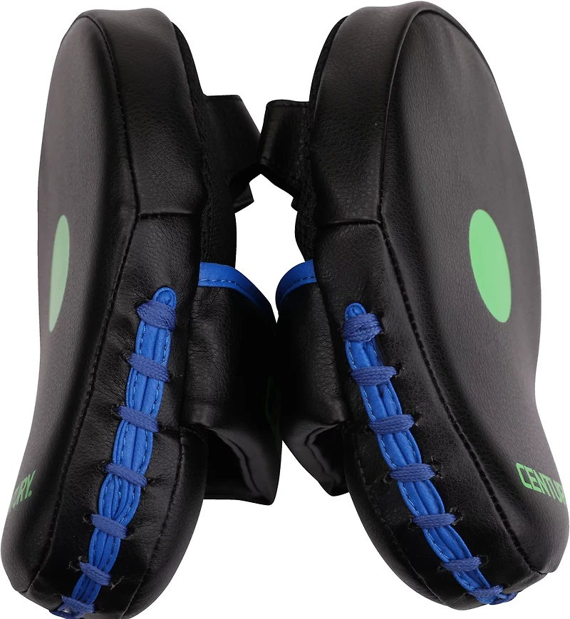 Century Youth Training Combo Set