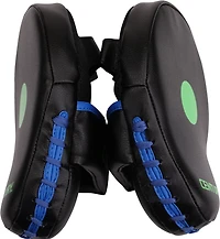 Century Youth Training Combo Set