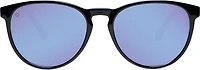 Knockaround Mai Tais Sunglasses