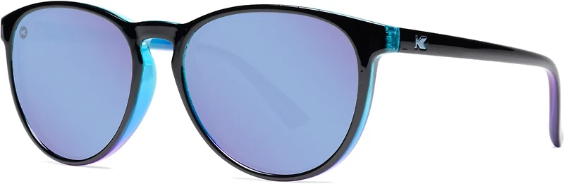 Knockaround Mai Tais Sunglasses