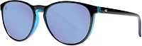 Knockaround Mai Tais Sunglasses