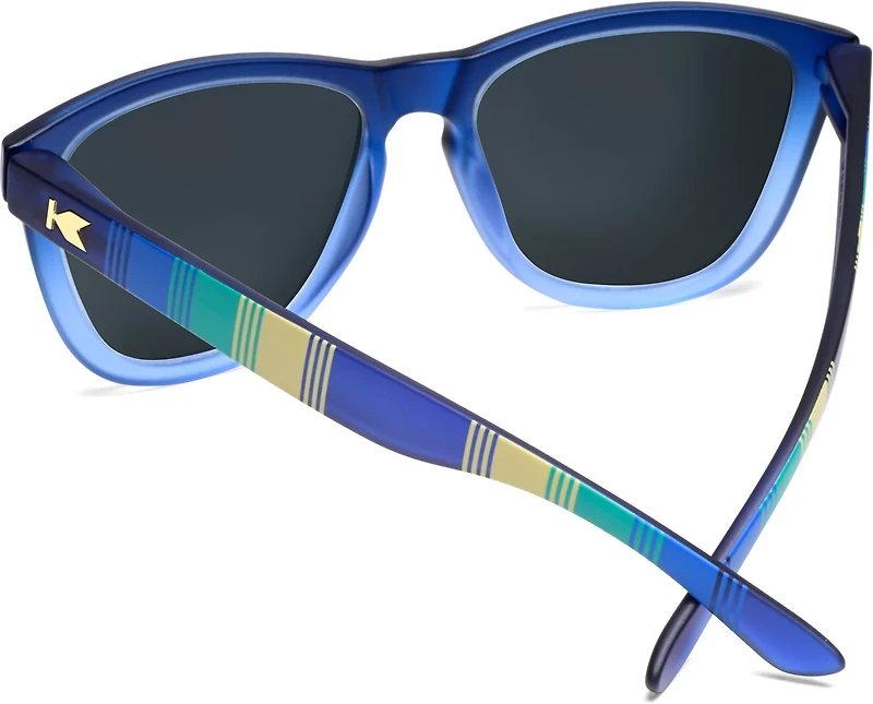 Knockaround Premiums Sunglasses