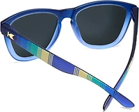 Knockaround Premiums Sunglasses