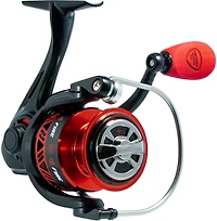 Favorite Fishing Fire Stick Spinning Reel