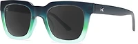 Knockaround Men's Rising Tide Songbirds Sunglasses
