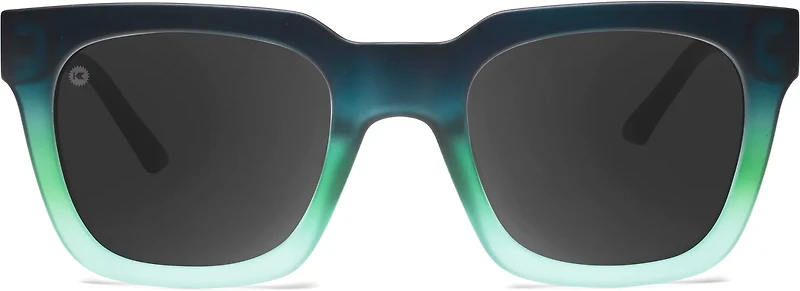 Knockaround Men's Rising Tide Songbirds Sunglasses