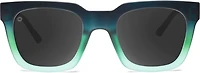 Knockaround Men's Rising Tide Songbirds Sunglasses