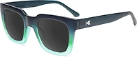 Knockaround Men's Rising Tide Songbirds Sunglasses