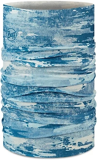 Buff Men's Coolnet UV+ Gaiter