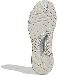 adidas Men's Dropset 2 Training Shoes