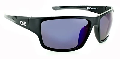 Optic Nerve Remo Polarized Sunglasses