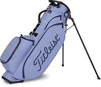Titleist Players 4 Stars and Stripes Stand Golf Bag