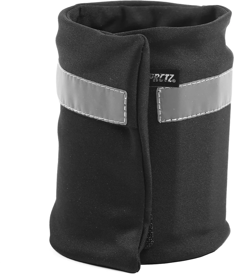 PRCTZ Essential 2 in 1 Waist Belt And Arm Belt Combo