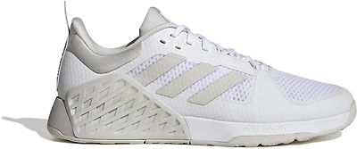 adidas Men's Dropset 2 Training Shoes