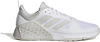 adidas Men's Dropset 2 Training Shoes