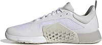 adidas Men's Dropset 2 Training Shoes