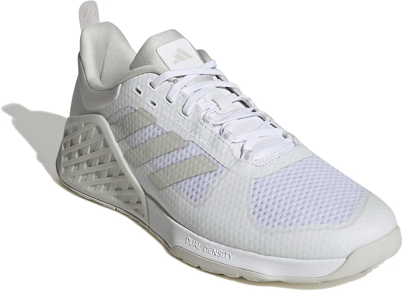 adidas Men's Dropset 2 Training Shoes