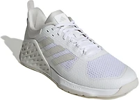 adidas Men's Dropset 2 Training Shoes