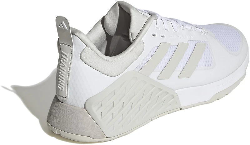 adidas Men's Dropset 2 Training Shoes