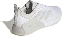 adidas Men's Dropset 2 Training Shoes