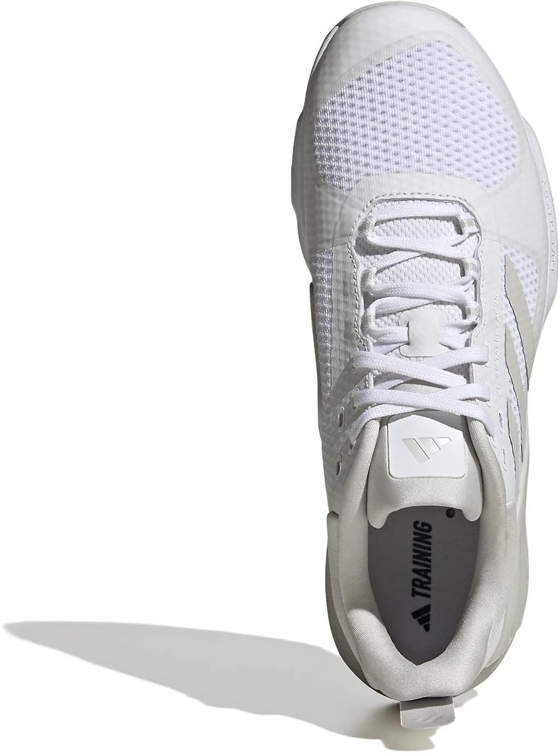 adidas Men's Dropset 2 Training Shoes