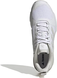 adidas Men's Dropset 2 Training Shoes