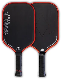 DIADEM Warrior Edge Pickleball Paddle