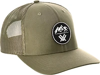 Vortex Men's Three Peaks Loden Cap