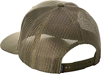 Vortex Men's Three Peaks Loden Cap