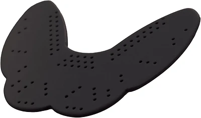CCM Sisu Aero Mouthguard