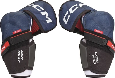 CCM Senior Next Elbow Pads