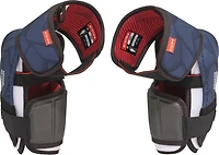 CCM Junior Next Elbow Pads