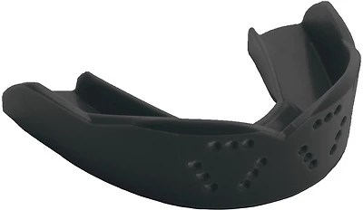 CCM Sisu 3-D Mouthguard