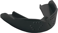 CCM Sisu 3-D Mouthguard