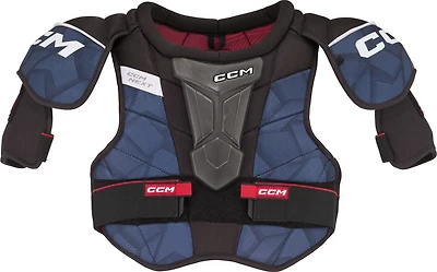 CCM Senior Next Shoulder Pads