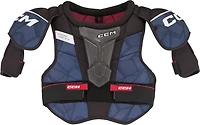 CCM Senior Next Shoulder Pads