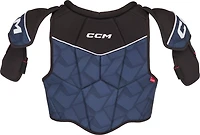 CCM Youth Next Shoulder Pads