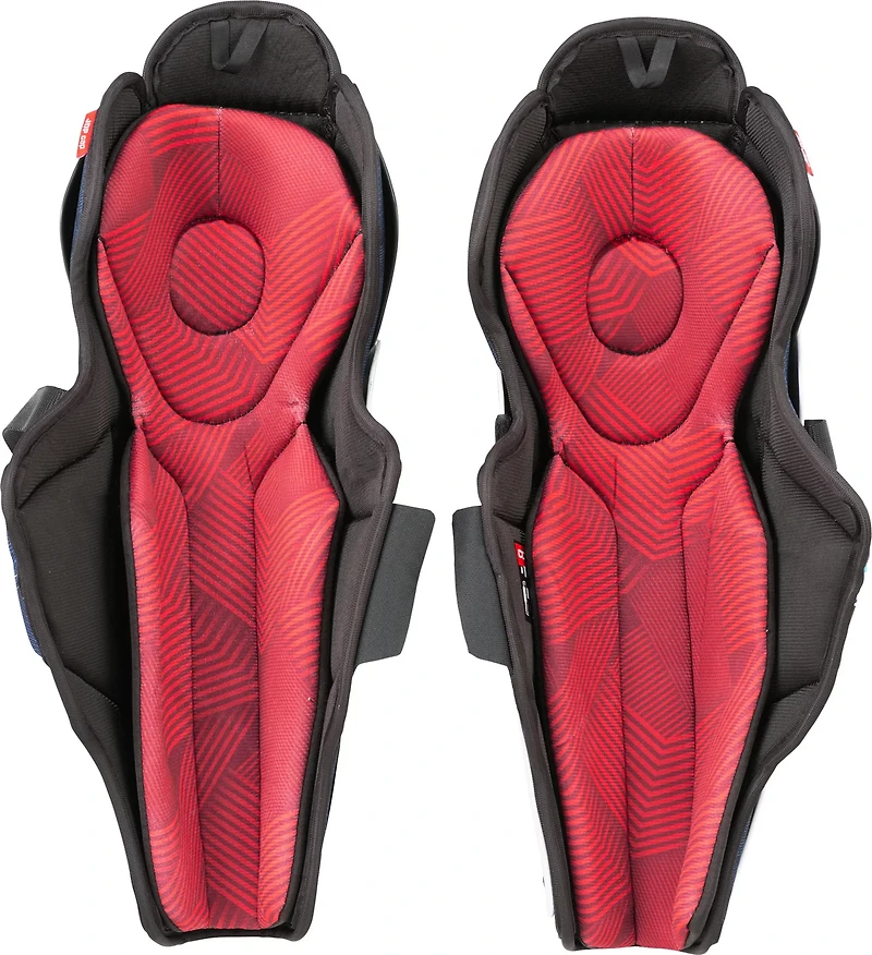 CCM Junior Next Shin Guards