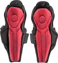 CCM Junior Next Shin Guards