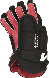 CCM Senior Next Hockey Gloves