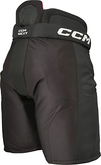 CCM Junior Next Hockey Pants
